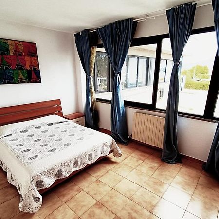 Monolocale Andrea Apartment Navacchio Екстериор снимка