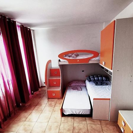 Monolocale Andrea Apartment Navacchio Екстериор снимка