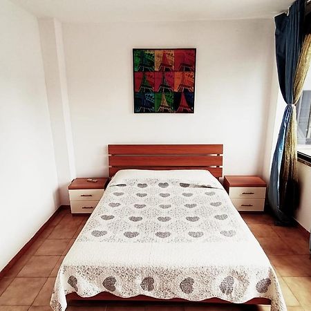Monolocale Andrea Apartment Navacchio Екстериор снимка