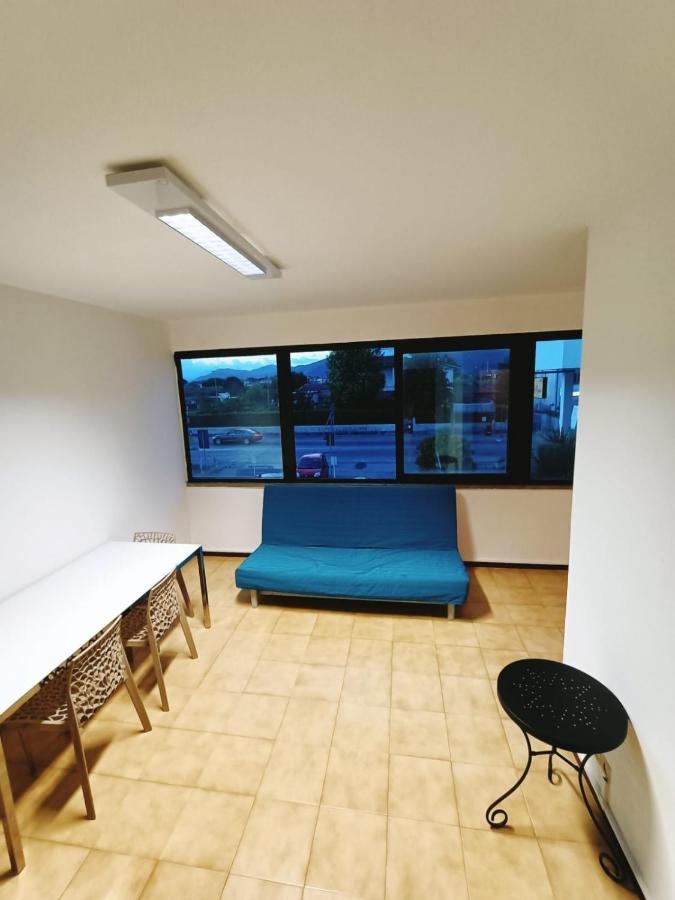 Monolocale Andrea Apartment Navacchio Екстериор снимка