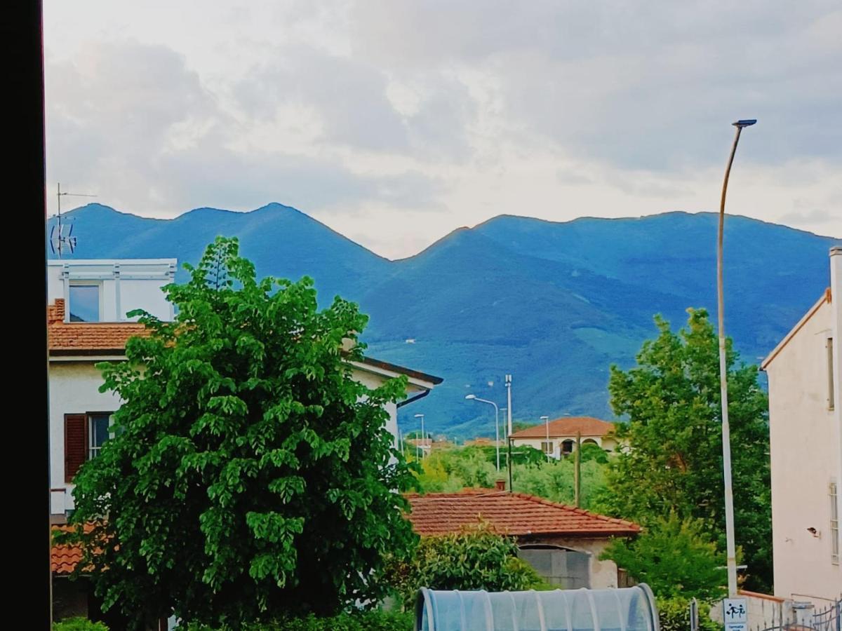 Monolocale Andrea Apartment Navacchio Екстериор снимка