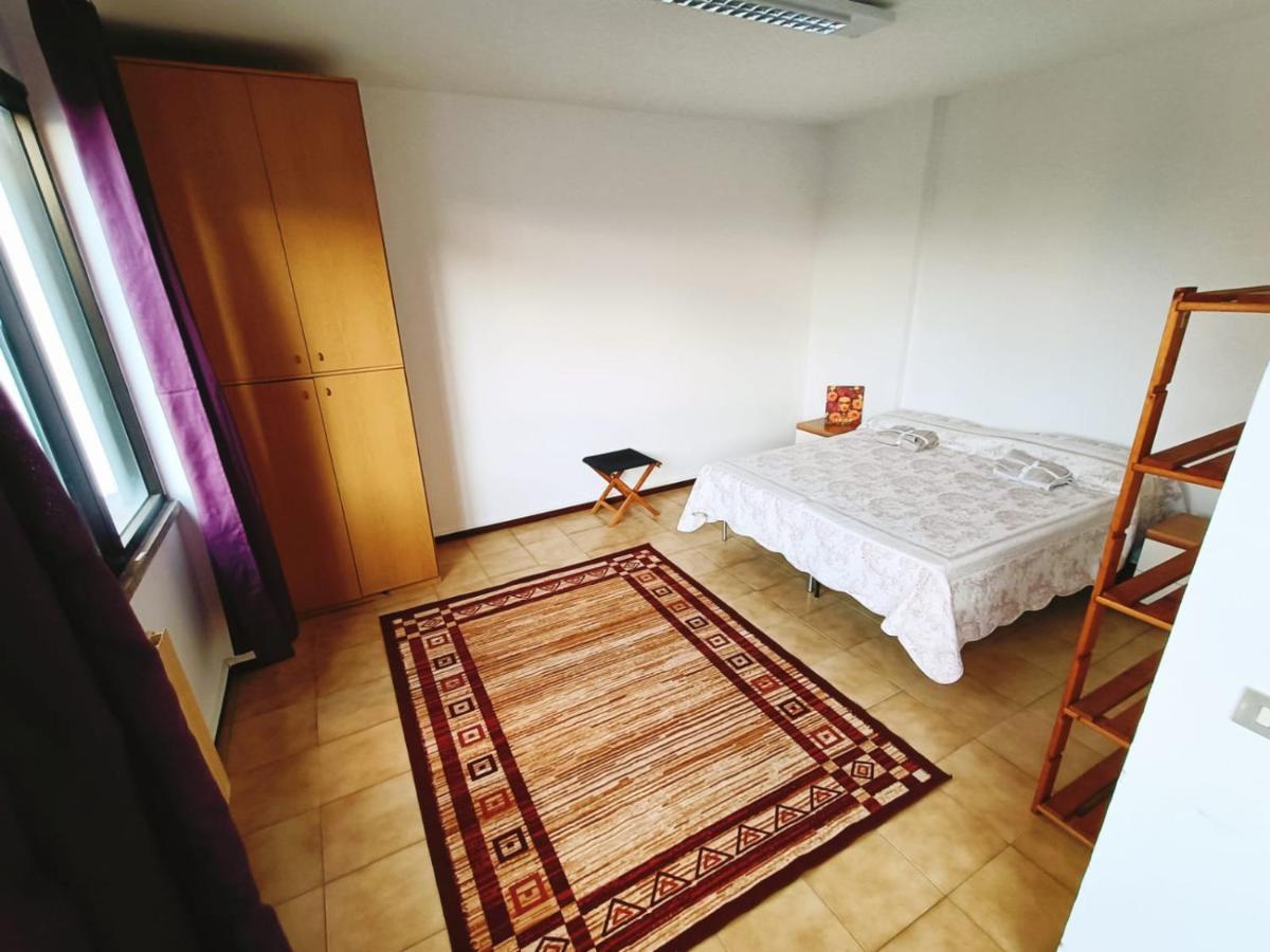 Monolocale Andrea Apartment Navacchio Екстериор снимка