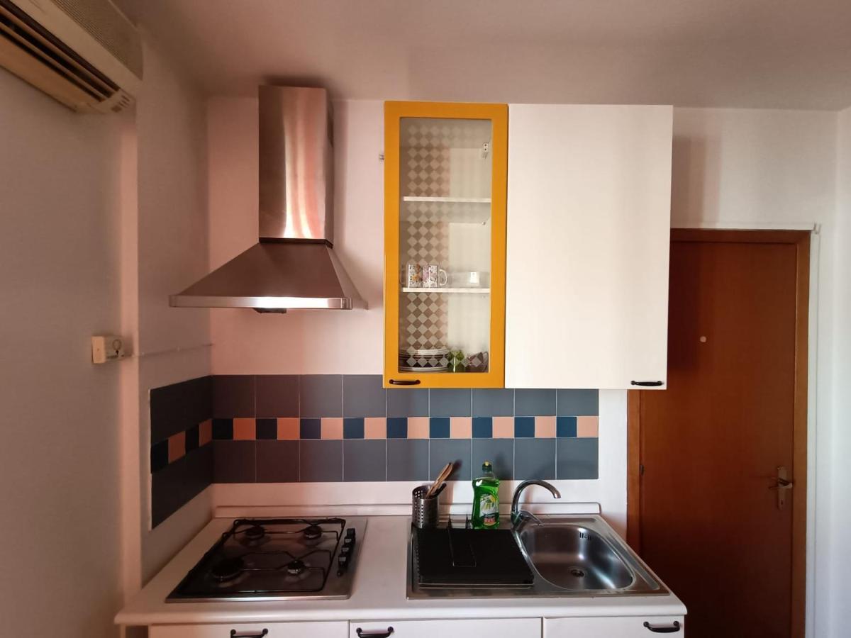 Monolocale Andrea Apartment Navacchio Екстериор снимка
