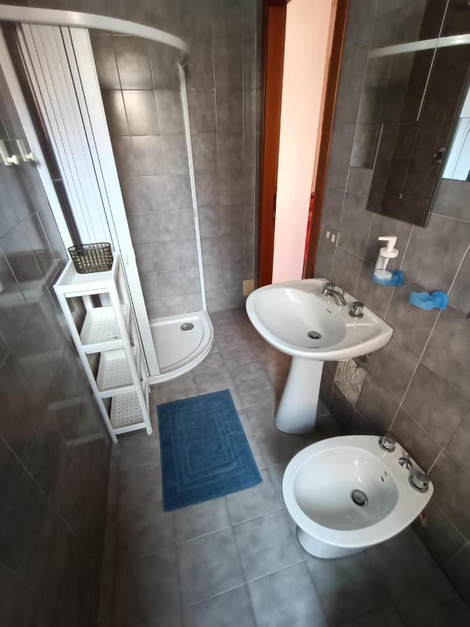 Monolocale Andrea Apartment Navacchio Екстериор снимка