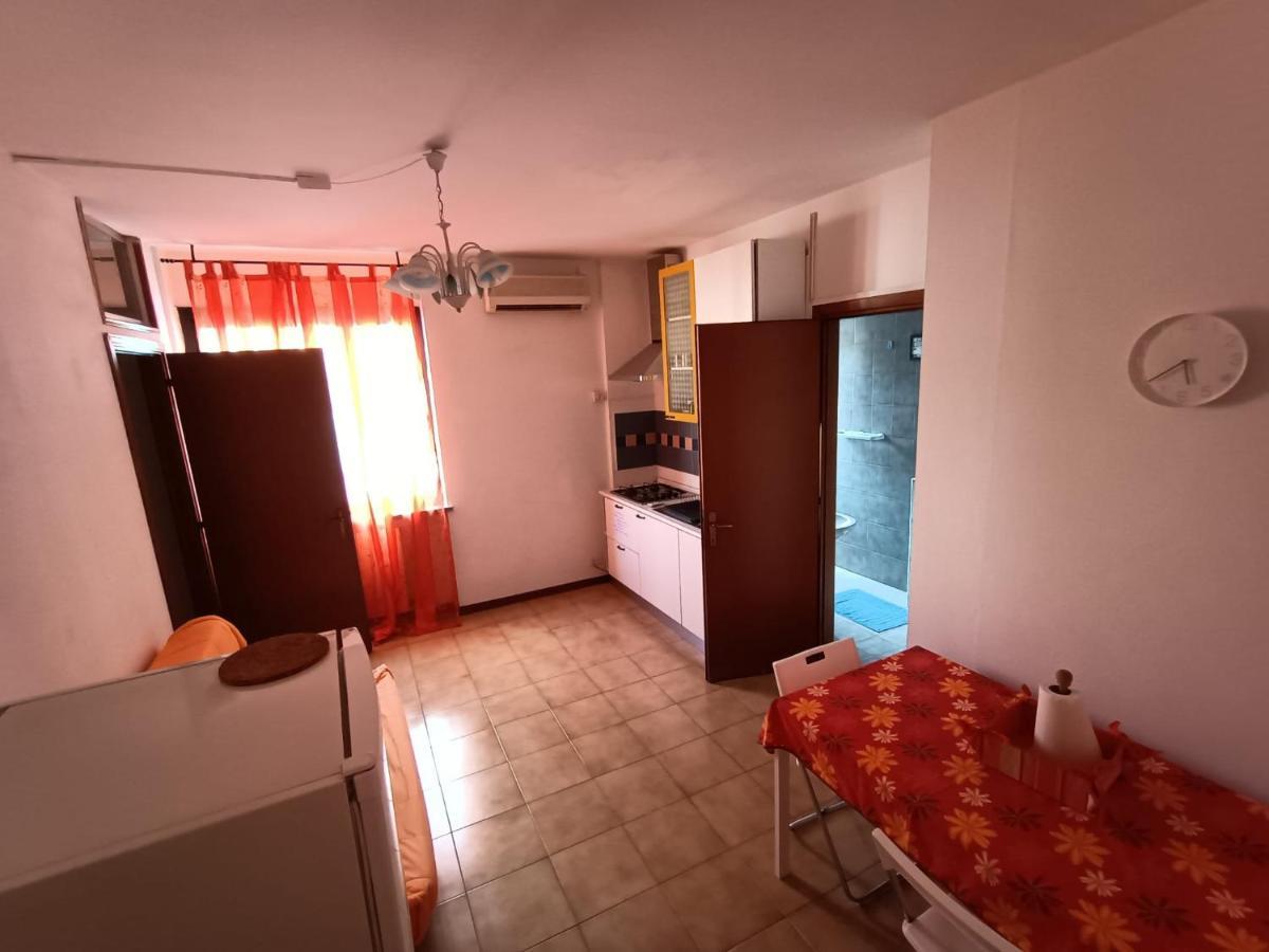 Monolocale Andrea Apartment Navacchio Екстериор снимка
