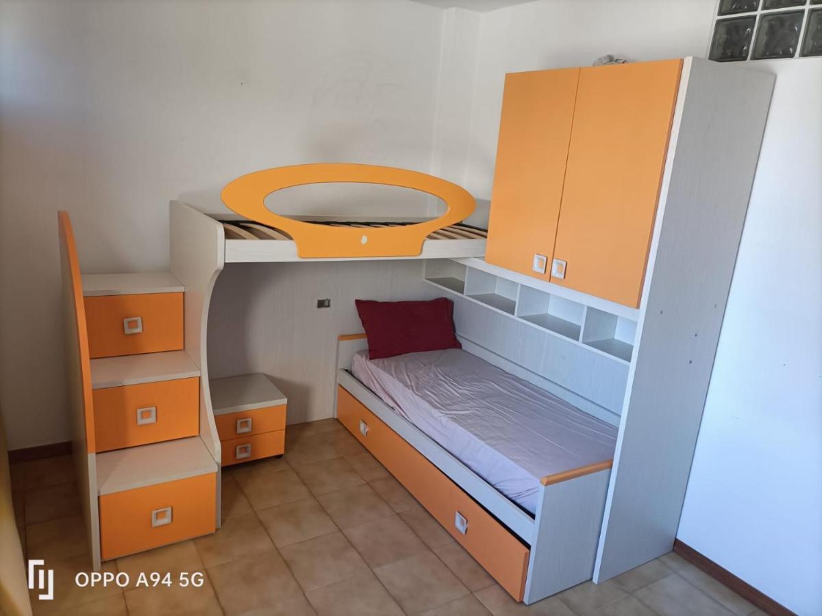 Monolocale Andrea Apartment Navacchio Екстериор снимка