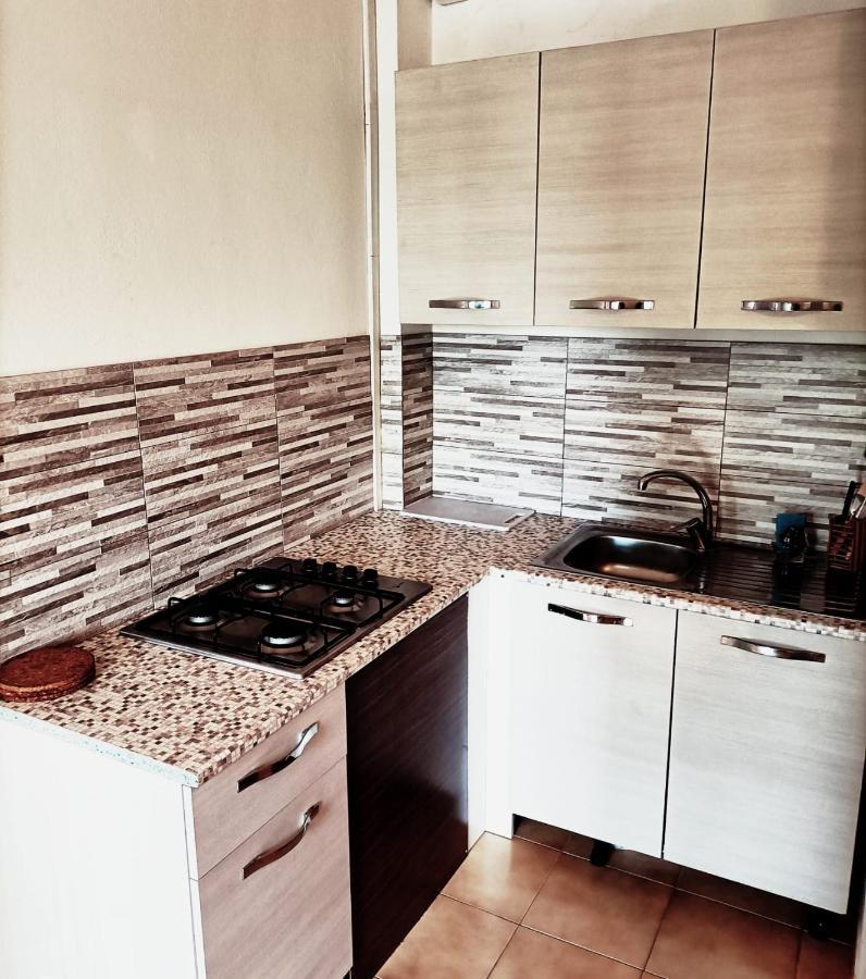 Monolocale Andrea Apartment Navacchio Екстериор снимка