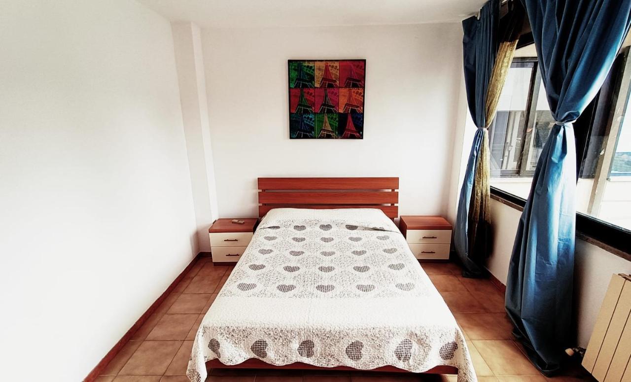 Monolocale Andrea Apartment Navacchio Екстериор снимка